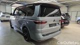  Volkswagen  Multivan 2,0 TDI SCR DSG Überhang Edition #3