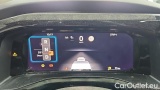  Volkswagen  Multivan 2,0 TDI SCR DSG Überhang Edition #5