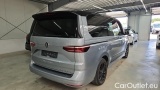  Volkswagen  Multivan 2,0 TDI SCR DSG Überhang Edition #4
