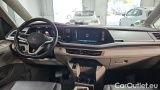  Volkswagen  Multivan 2,0 TDI SCR DSG Überhang Edition #6