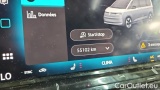  Volkswagen  Multivan 2,0 TDI SCR DSG Überhang Edition #9