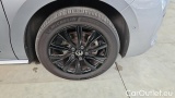  Volkswagen  Multivan 2,0 TDI SCR DSG Überhang Edition #10