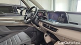  Volkswagen  Multivan 2,0 TDI SCR DSG Überhang Edition #7