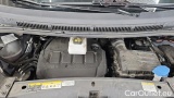  Volkswagen  Multivan 2,0 TDI SCR DSG Überhang Edition #11