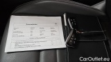  Volkswagen  Multivan 2,0 TDI SCR DSG Überhang Edition #12