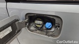  Volkswagen  Multivan 2,0 TDI SCR DSG Überhang Edition #15