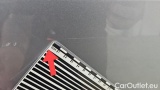  Volkswagen  Multivan 2,0 TDI SCR DSG Überhang Edition #17