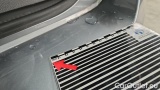  Volkswagen  Multivan 2,0 TDI SCR DSG Überhang Edition #19