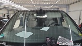  Volkswagen  Multivan 2,0 TDI SCR DSG Überhang Edition #16