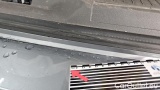  Volkswagen  Multivan 2,0 TDI SCR DSG Überhang Edition #20