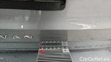  Volkswagen  Multivan 2,0 TDI SCR DSG Überhang Edition #22