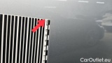  Volkswagen  Multivan 2,0 TDI SCR DSG Überhang Edition #24