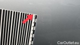  Volkswagen  Multivan 2,0 TDI SCR DSG Überhang Edition #23