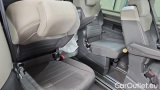  Volkswagen  Multivan 2,0 TDI SCR DSG Überhang Edition #25
