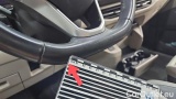  Volkswagen  Multivan 2,0 TDI SCR DSG Überhang Edition #28