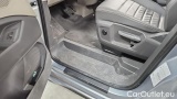  Volkswagen  Multivan 2,0 TDI SCR DSG Überhang Edition #27