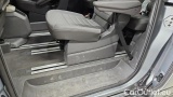  Volkswagen  Multivan 2,0 TDI SCR DSG Überhang Edition #26