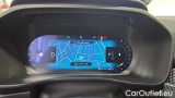  Volvo  XC 40 B3 Plus Dark DCT #5