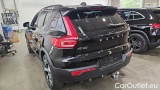  Volvo  XC 40 B3 Plus Dark DCT #3