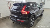  Volvo  XC 40 B3 Plus Dark DCT #4