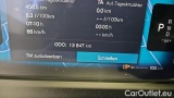  Volvo  XC 40 B3 Plus Dark DCT #9