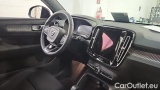  Volvo  XC 40 B3 Plus Dark DCT #7