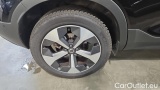  Volvo  XC 40 B3 Plus Dark DCT #10