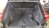  Volvo  XC 40 B3 Plus Dark DCT #8