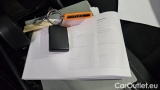  Volvo  XC 40 B3 Plus Dark DCT #12