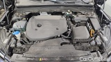  Volvo  XC 40 B3 Plus Dark DCT #11