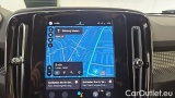  Volvo  XC 40 B3 Plus Dark DCT #13