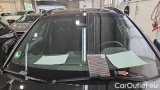  Volvo  XC 40 B3 Plus Dark DCT #16