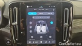  Volvo  XC 40 B3 Plus Dark DCT #14