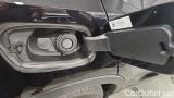  Volvo  XC 40 B3 Plus Dark DCT #15