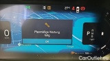  Volvo  XC 40 B3 Plus Dark DCT #17