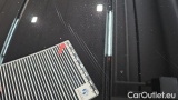  Volvo  XC 40 B3 Plus Dark DCT #18