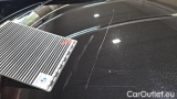  Volvo  XC 40 B3 Plus Dark DCT #25
