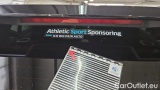  Volvo  XC 40 B3 Plus Dark DCT #26