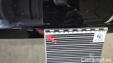  Volvo  XC 40 B3 Plus Dark DCT #29