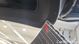  Volvo  XC 40 B3 Plus Dark DCT #33