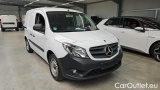 Citan