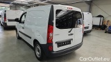Citan