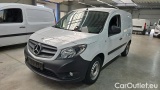 Citan
