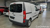 Citan