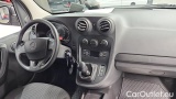  Mercedes  Citan 109 CDI 70kW lang A2 #6