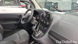  Mercedes  Citan 109 CDI 70kW lang A2 #7