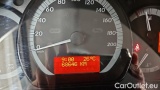  Mercedes  Citan 109 CDI 70kW lang A2 #9