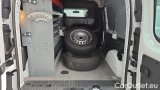  Mercedes  Citan 109 CDI 70kW lang A2 #8