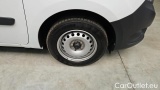  Mercedes  Citan 109 CDI 70kW lang A2 #10