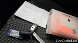  Mercedes  Citan 109 CDI 70kW lang A2 #12